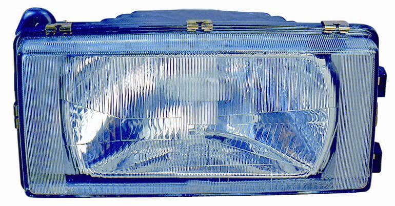 DEPO faro A01156D