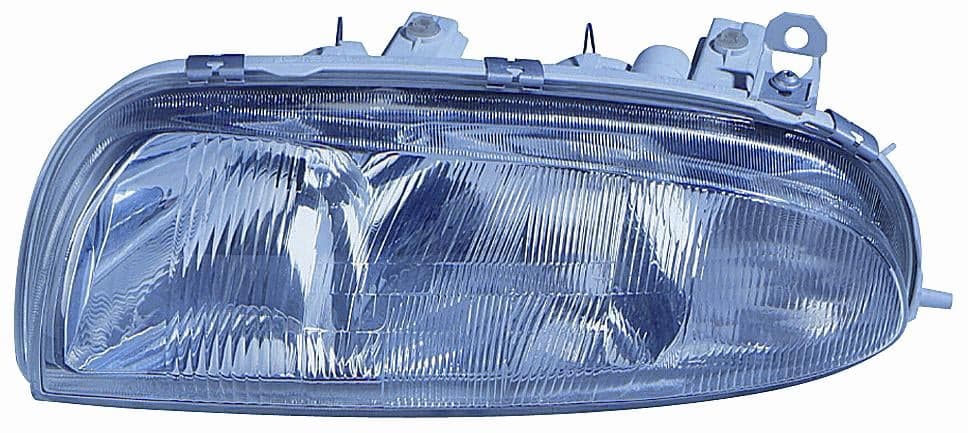 DEPO faro A01166D