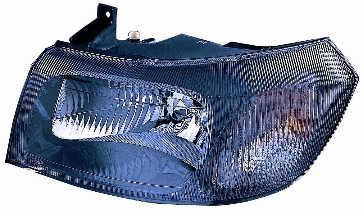 DEPO faro A01282D