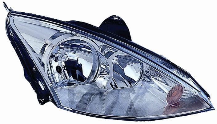DEPO faro A01324D
