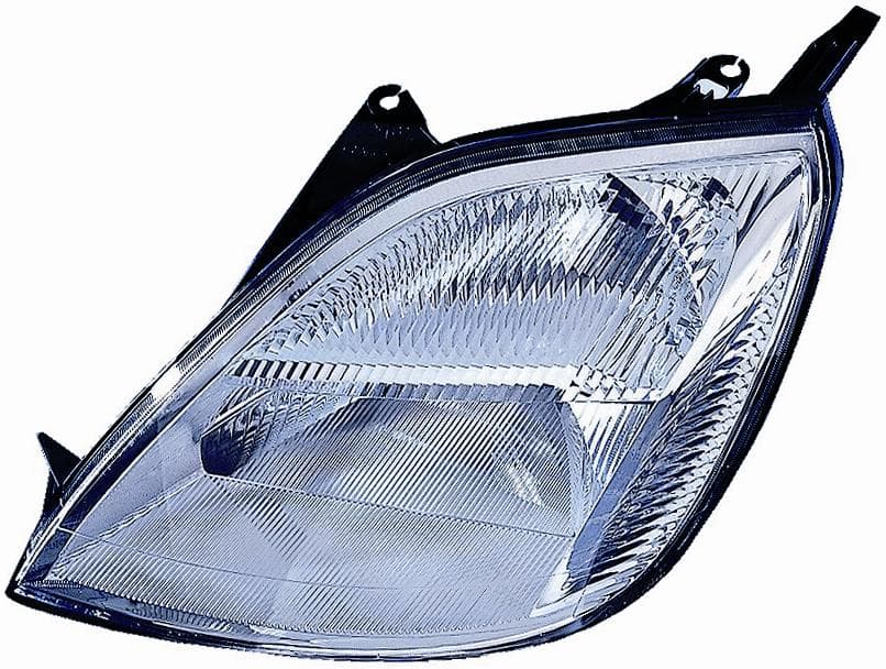 DEPO faro A01357D