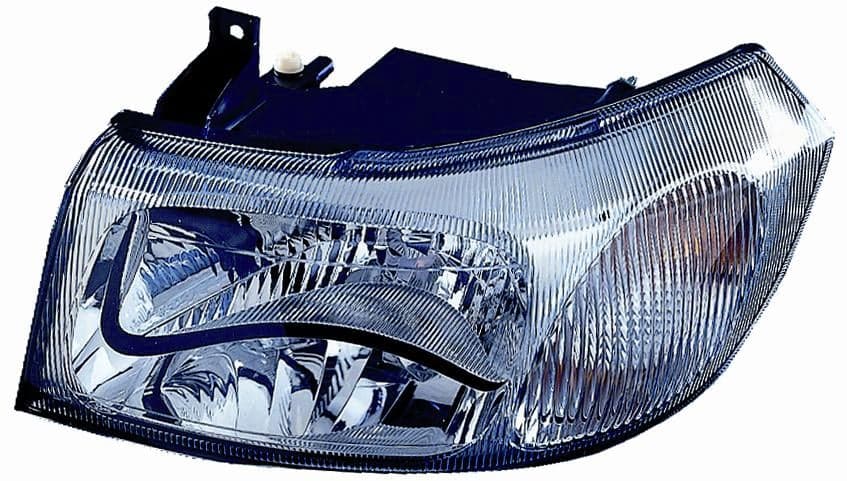 DEPO faro A01386D