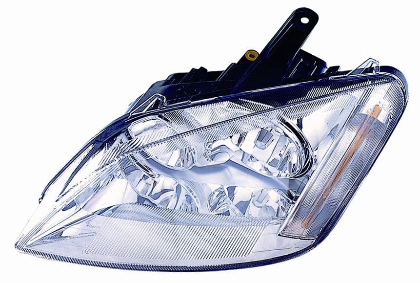 DEPO faro A01418D