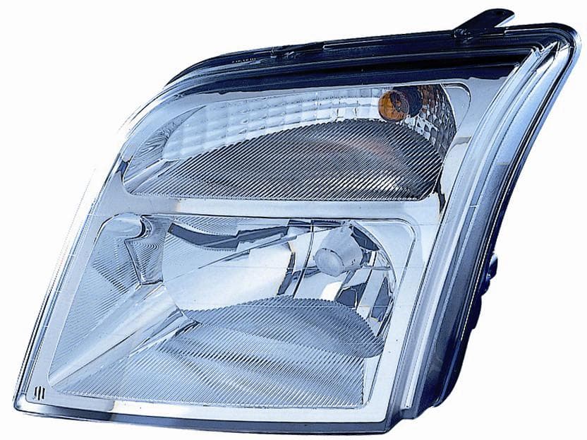 DEPO faro A01419D