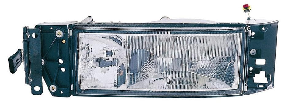 DEPO faro A01433D