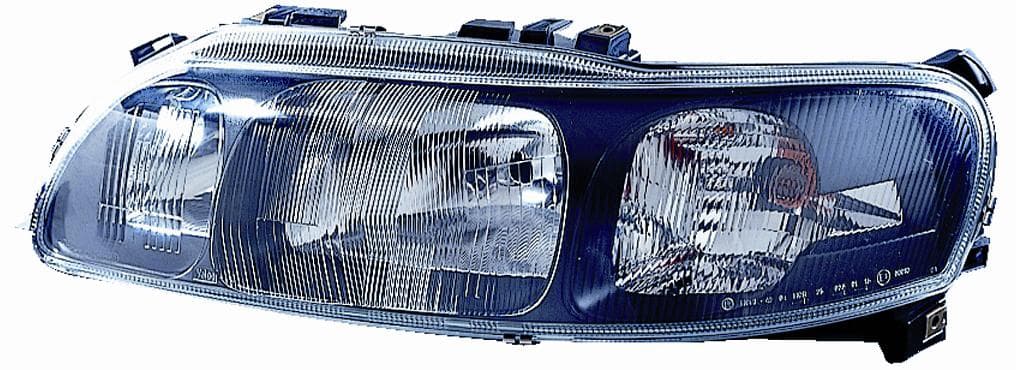 DEPO faro A01502D