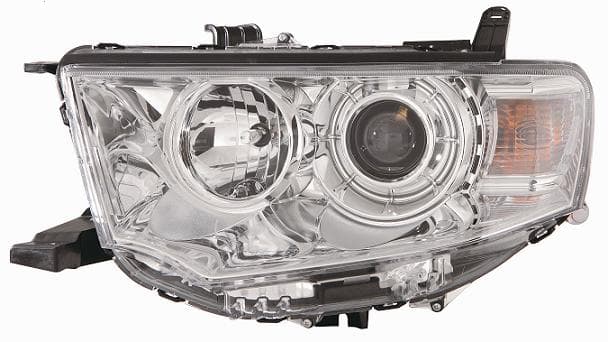 DEPO faro A00002D