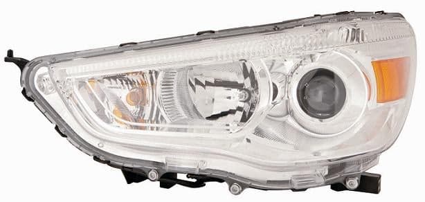 DEPO faro A00033D