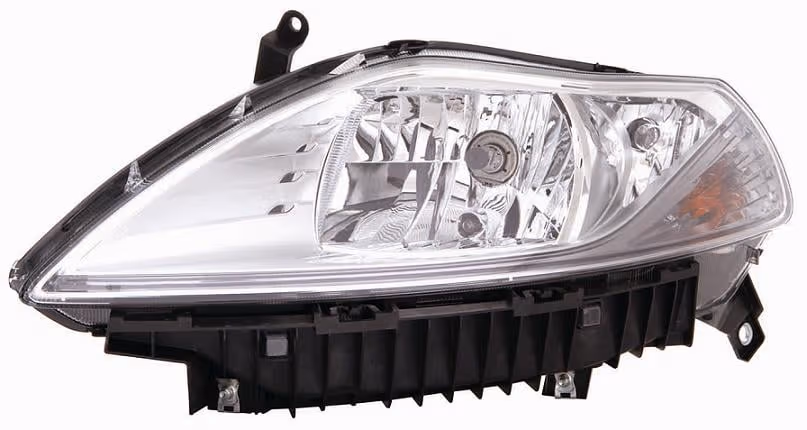 DEPO faro A00043D