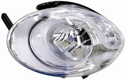 DEPO faro A00120D