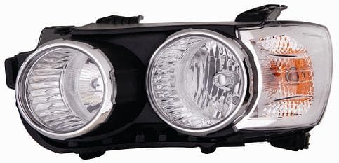 DEPO faro A00161D