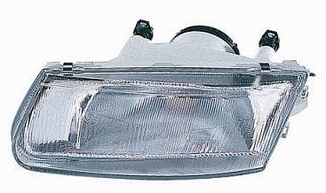 DEPO faro A00198D