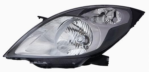 DEPO faro A00207D