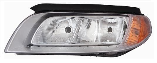 DEPO faro A00210D