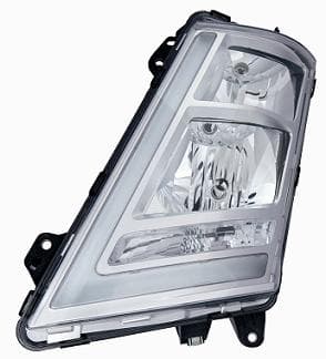 DEPO faro A00285D
