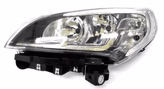 DEPO faro A00332D