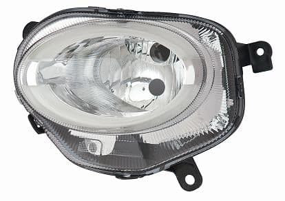 DEPO faro A00354D