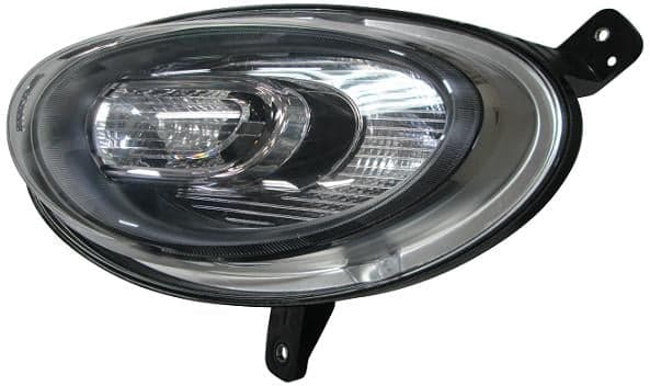 DEPO faro A00392D