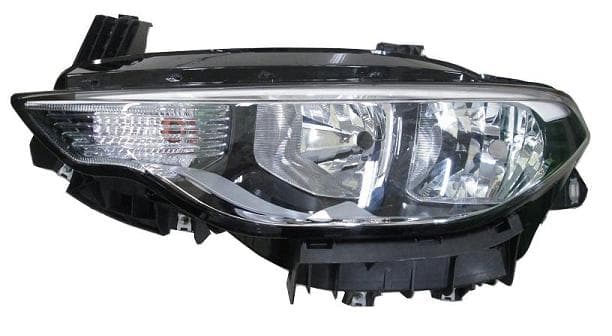 DEPO faro A00451D
