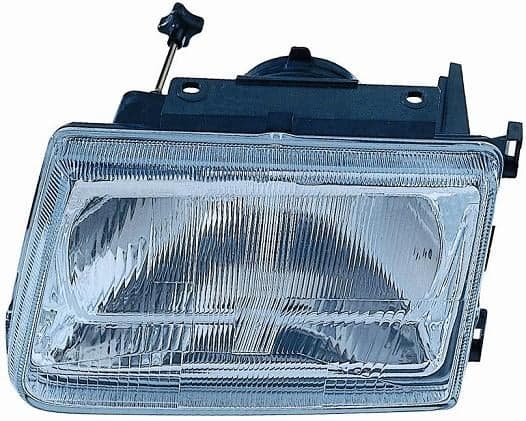DEPO faro A00481D