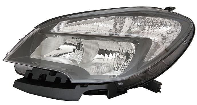 DEPO faro A00496D
