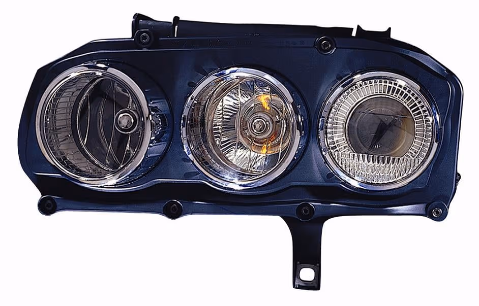 DEPO faro A00527D