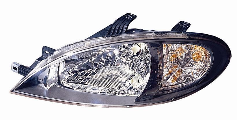 DEPO faro A00551D