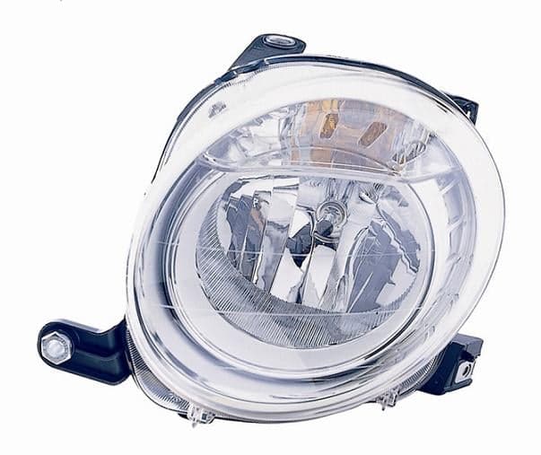 DEPO faro A00565D