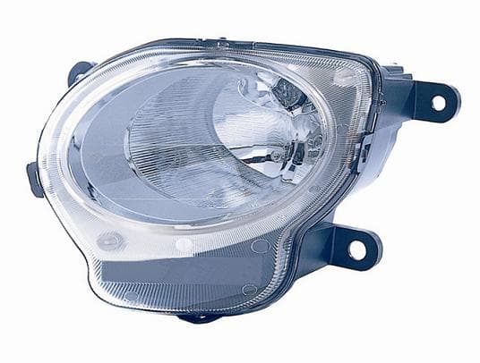 DEPO faro A00566D