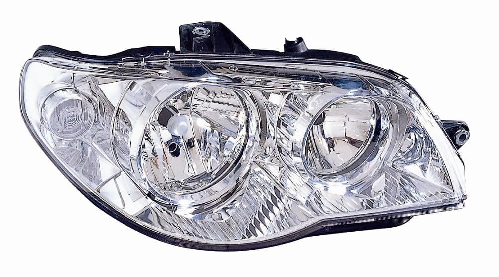 DEPO faro A00569D