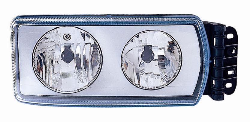 DEPO faro A00601D