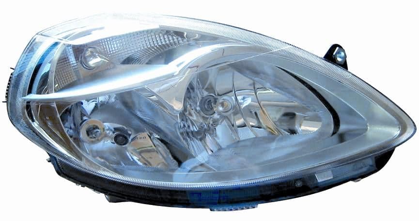 DEPO faro A00612D