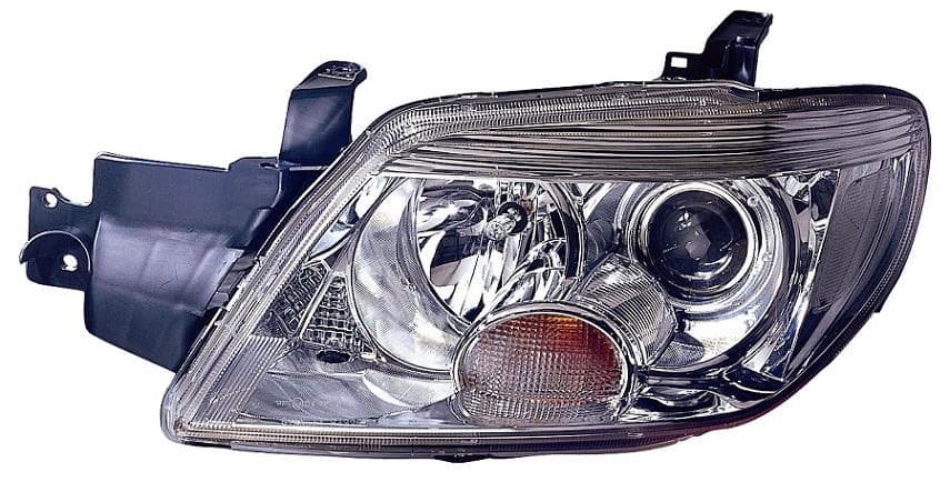 DEPO faro A00645D