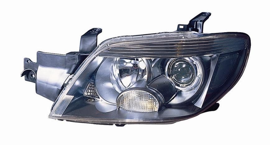 DEPO faro A00646D