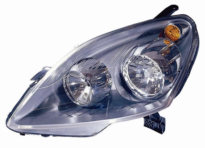 DEPO faro A00665D