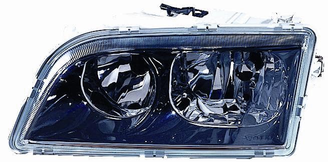 DEPO faro A00757D