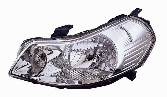 DEPO faro A00790D