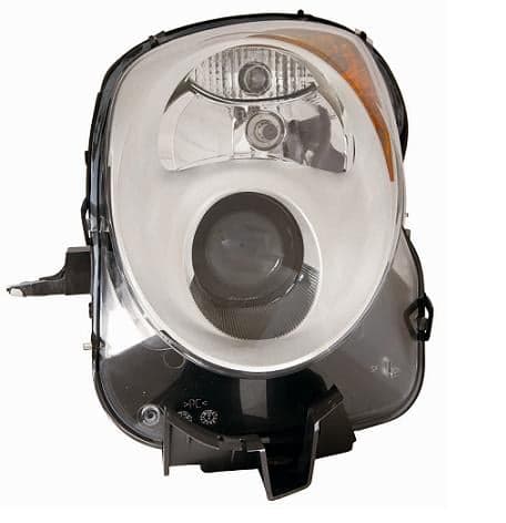 DEPO faro A00850D