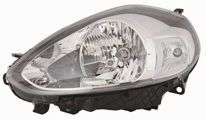 DEPO faro A00890D