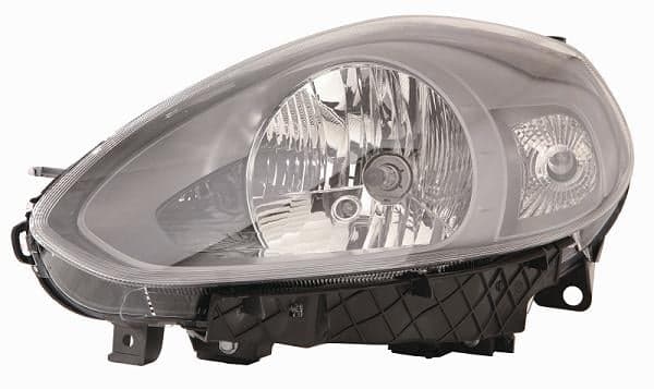 DEPO faro A00891D