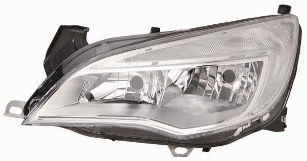 DEPO faro A00914D