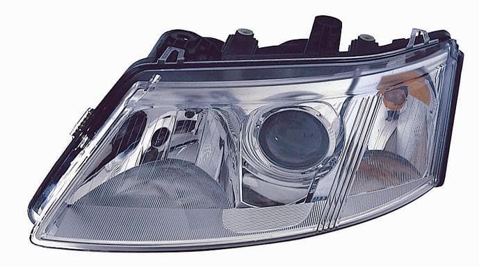 DEPO faro A00970D