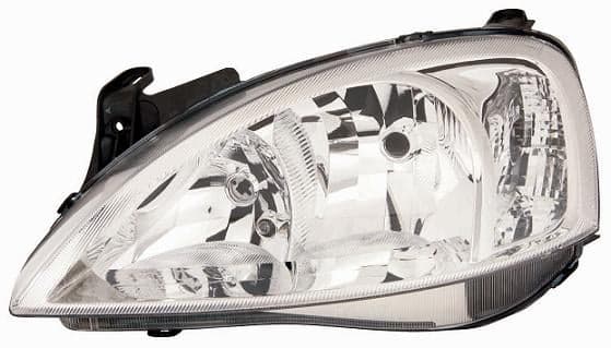 DEPO faro A00988D