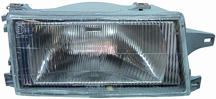 DEPO faro A01019D
