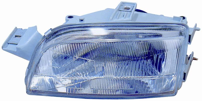 DEPO faro A01523D