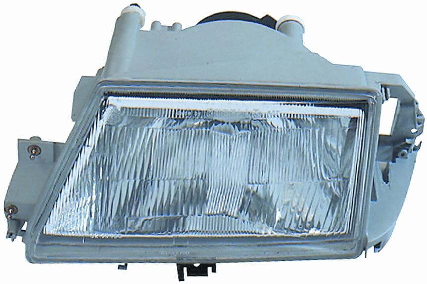 DEPO faro A01115D
