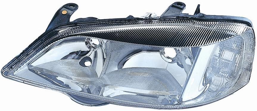 DEPO faro A01147D