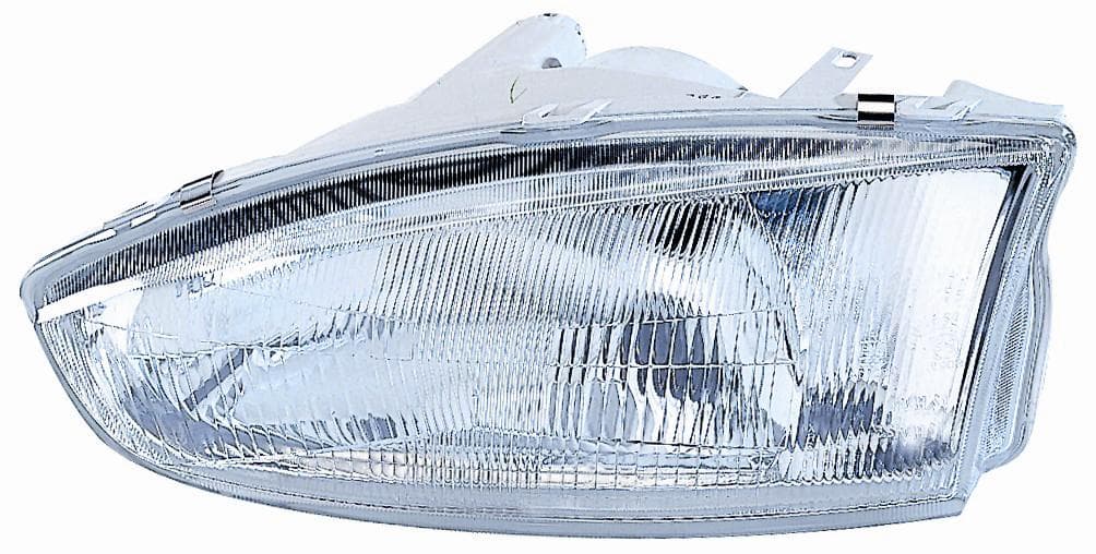 DEPO faro A01165D