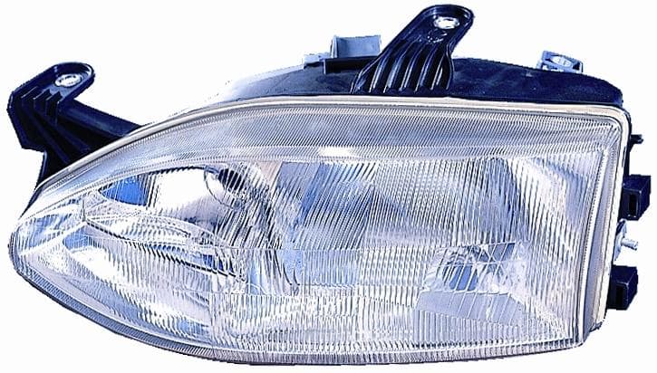 DEPO faro A01174D