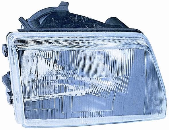 DEPO faro A01190D